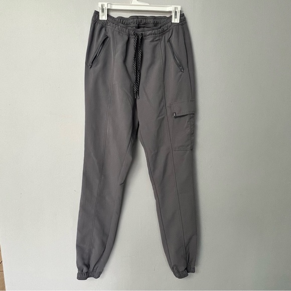 Jaanuu scrub pants - Picture 10 of 10